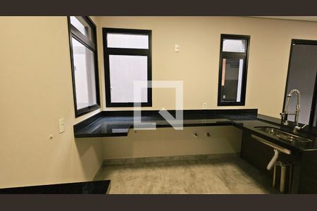 Casa de Condomínio à venda com 3 quartos, 150m² em Jardim Celeste, Jundiaí