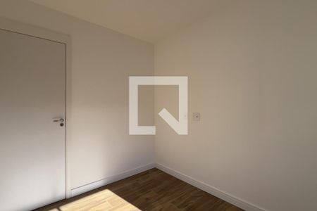 Quarto de apartamento para alugar com 2 quartos, 60m² em Vila Rosalia, Guarulhos
