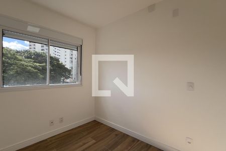Quarto de apartamento para alugar com 2 quartos, 60m² em Vila Rosalia, Guarulhos