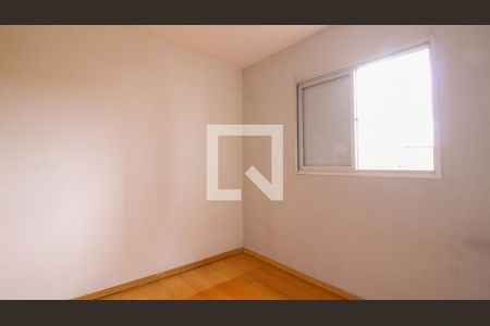 Apartamento à venda com 2 quartos, 54m² em Vila Industrial, São Paulo