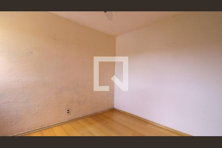 Apartamento à venda com 2 quartos, 54m² em Vila Industrial, São Paulo