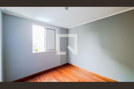 Quarto 1 de apartamento para alugar com 2 quartos, 49m² em Jardim Silvestre, Guarulhos