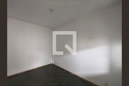 Sala de casa para alugar com 1 quarto, 30m² em Anil, Rio de Janeiro