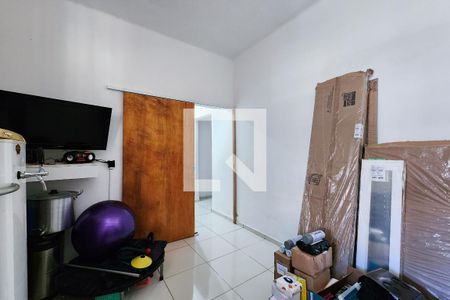 Quarto 1 de casa à venda com 3 quartos, 450m² em Andaraí, Rio de Janeiro