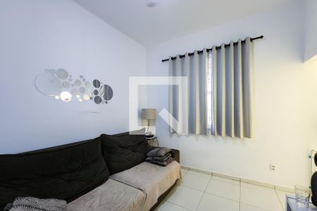 Sala de casa à venda com 5 quartos, 450m² em Andaraí, Rio de Janeiro