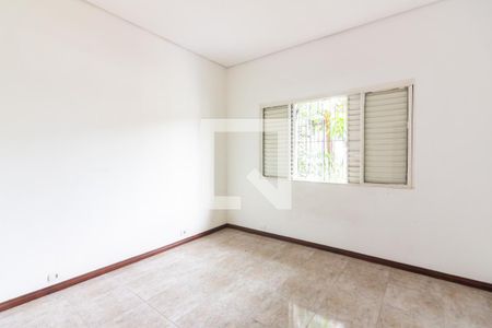 Quarto 1 de casa à venda com 6 quartos, 250m² em Km 18, Osasco