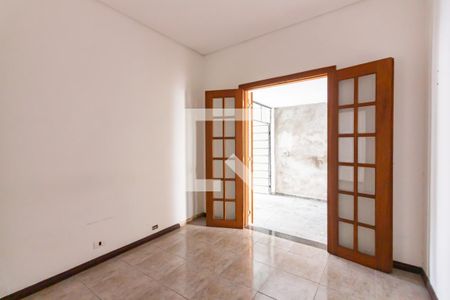 Quarto 2 de casa à venda com 6 quartos, 250m² em Km 18, Osasco