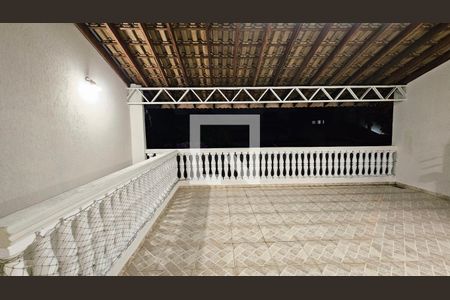 Casa para alugar com 2 quartos, 100m² em Parque Residencial Jundiaí, Jundiaí