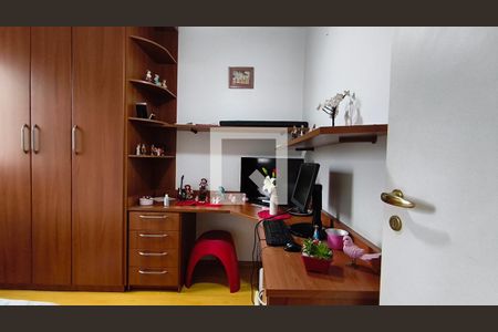 Quarto 2 de kitnet/studio à venda com 2 quartos, 86m² em Cambuci, São Paulo