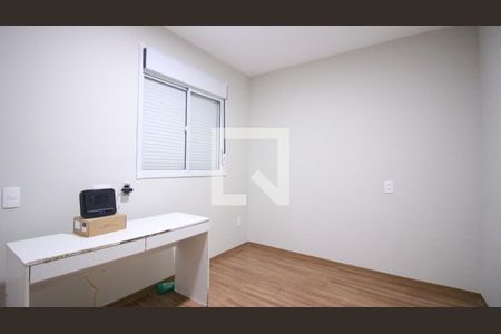 Apartamento para alugar com 2 quartos, 47m² em Cidade São Mateus, São Paulo