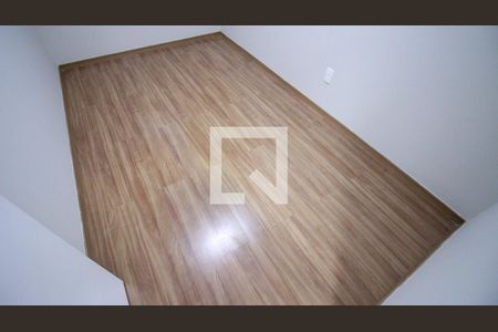 Apartamento para alugar com 2 quartos, 47m² em Cidade São Mateus, São Paulo