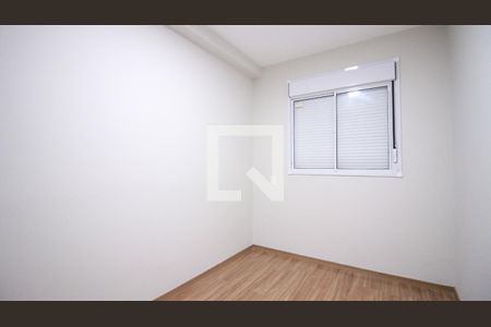 Apartamento para alugar com 2 quartos, 47m² em Cidade São Mateus, São Paulo