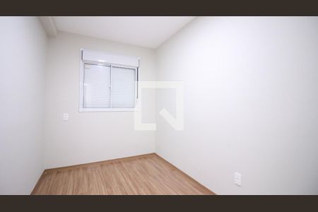 Apartamento para alugar com 2 quartos, 47m² em Cidade São Mateus, São Paulo