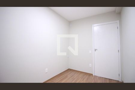 Apartamento para alugar com 2 quartos, 47m² em Cidade São Mateus, São Paulo