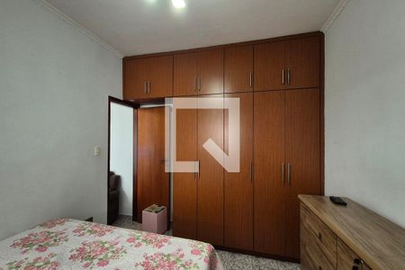 Quarto  de casa à venda com 1 quarto, 85m² em Parque Fazendinha, Campinas