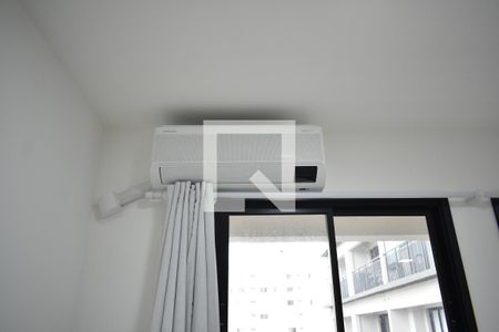 Studio de kitnet/studio para alugar com 0 quarto, 28m² em Vila da Saúde, São Paulo