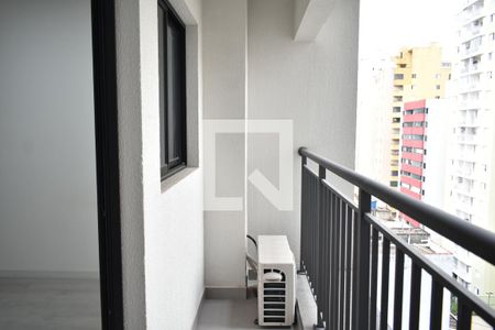 Studio de kitnet/studio para alugar com 0 quarto, 28m² em Vila da Saúde, São Paulo