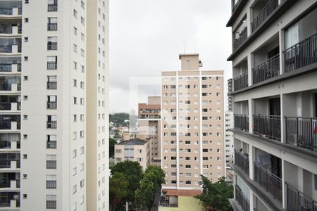 Studio de kitnet/studio para alugar com 0 quarto, 28m² em Vila da Saúde, São Paulo