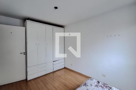 Quarto 1 de apartamento à venda com 2 quartos, 72m² em Vila Mariana, São Paulo