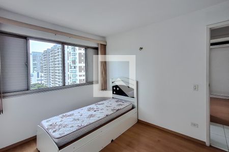 Quarto 1 de apartamento à venda com 2 quartos, 72m² em Vila Mariana, São Paulo
