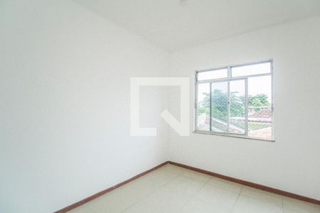 Quarto 1 de apartamento para alugar com 2 quartos, 81m² em Cascadura, Rio de Janeiro