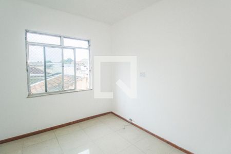 Quarto 1 de apartamento para alugar com 2 quartos, 81m² em Cascadura, Rio de Janeiro