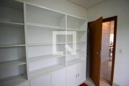 Casa de Condomínio para alugar com 4 quartos, 269m² em Jardim Residencial Mont Blanc, Sorocaba