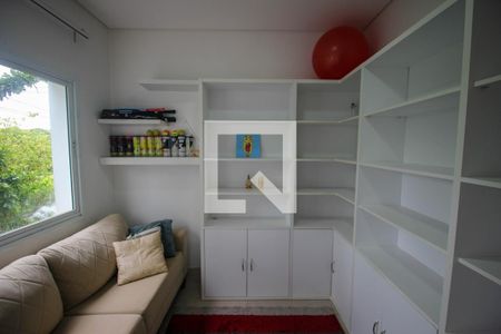 Casa de Condomínio para alugar com 4 quartos, 269m² em Jardim Residencial Mont Blanc, Sorocaba