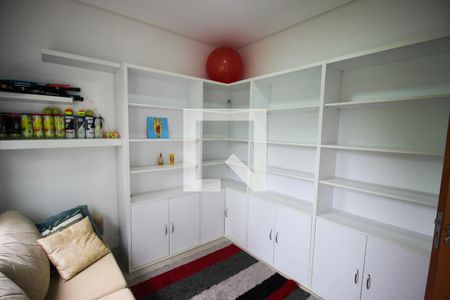 Casa de Condomínio para alugar com 4 quartos, 269m² em Jardim Residencial Mont Blanc, Sorocaba