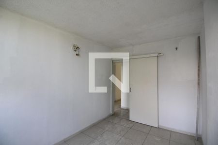 Quarto 2 de apartamento para alugar com 2 quartos, 57m² em Taquara, Rio de Janeiro