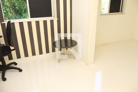 Quarto 1 de apartamento para alugar com 2 quartos, 60m² em Vale dos Lagos, Salvador