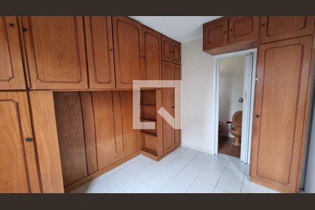 Apartamento para alugar com 1 quarto, 40m² em Santa Cecilia, São Paulo