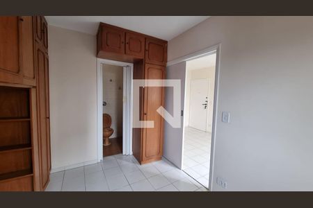 Apartamento para alugar com 1 quarto, 40m² em Santa Cecilia, São Paulo