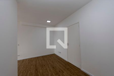 Sala de apartamento para alugar com 2 quartos, 52m² em Jardim Maria Helena, Barueri