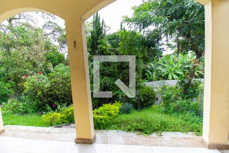 Casa à venda com 2 quartos, 800m² em Badu, Niterói