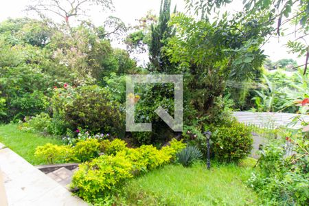 Casa à venda com 2 quartos, 800m² em Badu, Niterói