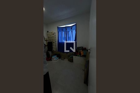 Sala de apartamento para alugar com 2 quartos, 69m² em Taquara, Rio de Janeiro