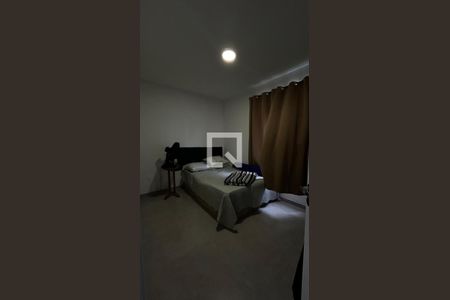 Quarto de apartamento para alugar com 2 quartos, 69m² em Taquara, Rio de Janeiro