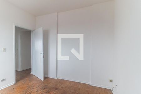 Quarto 1 de apartamento para alugar com 3 quartos, 90m² em Centro, Poá