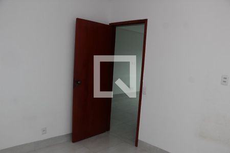 Quarto  de apartamento para alugar com 2 quartos, 60m² em Cidade Satélite São Luiz, Aparecida de Goiânia