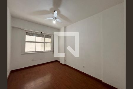 Quarto 1 de apartamento para alugar com 3 quartos, 115m² em Copacabana, Rio de Janeiro