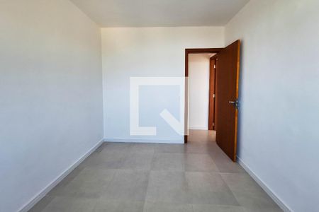 Quarto 1 de apartamento para alugar com 2 quartos, 70m² em Largo do Barradas, Niterói