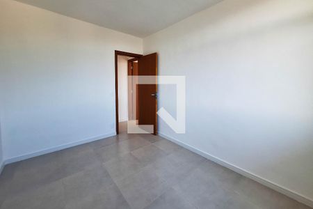 Quarto 1 de apartamento para alugar com 2 quartos, 70m² em Largo do Barradas, Niterói