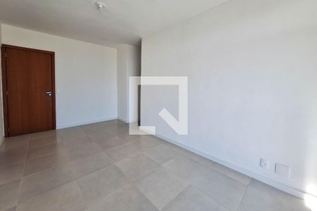 Sala de apartamento para alugar com 2 quartos, 70m² em Largo do Barradas, Niterói