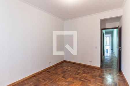 Quarto 1 de apartamento para alugar com 2 quartos, 100m² em Vila Buarque, São Paulo