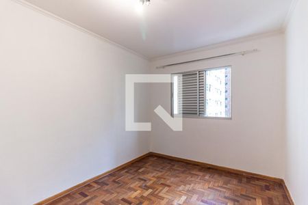 Quarto 1 de apartamento para alugar com 2 quartos, 100m² em Vila Buarque, São Paulo