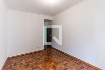 Quarto 1 de apartamento para alugar com 2 quartos, 100m² em Vila Buarque, São Paulo