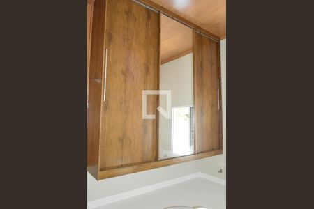 Quarto 1 de apartamento para alugar com 2 quartos, 49m² em Vila Guiomar, Ribeirão Preto