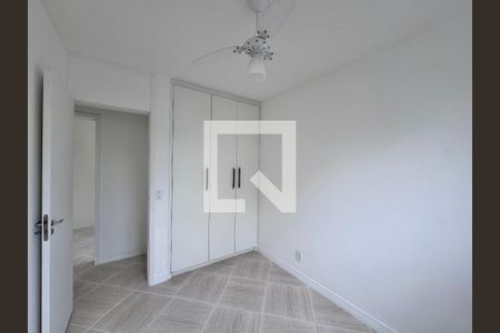 Quarto 1 de apartamento à venda com 3 quartos, 72m² em Vargem Grande, Rio de Janeiro