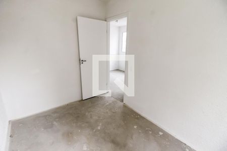 Quarto 1 de apartamento à venda com 2 quartos, 42m² em Jardim Maria Duarte, São Paulo